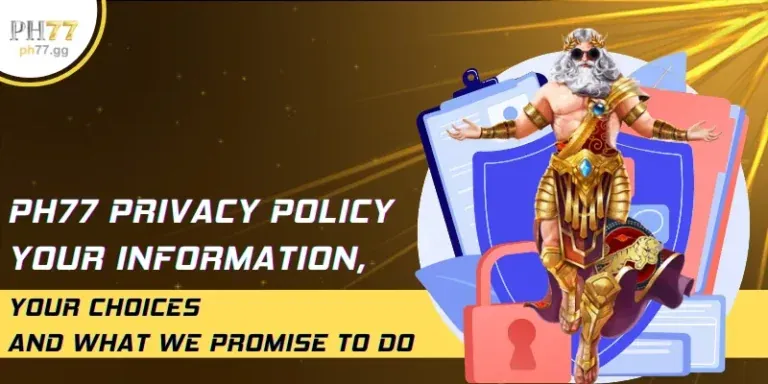 Hướng dẫn cho người mới bắt đầu tại 33win01