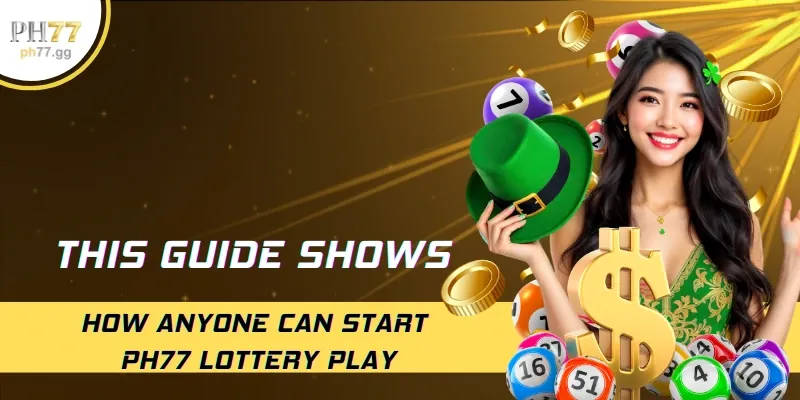 Đồ họa sắc nét game bắn cá