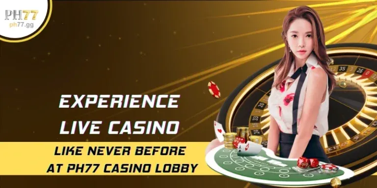 Chơi Game An Toàn 33win01 Casino