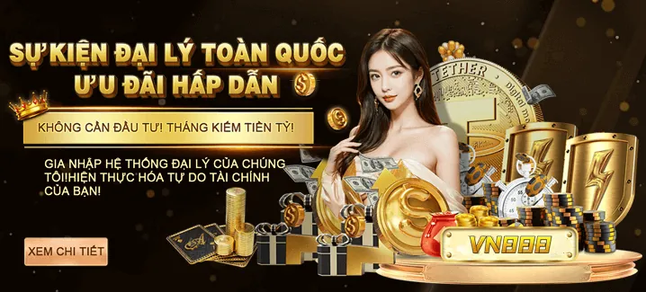 Khuyến mãi 33win01 casino