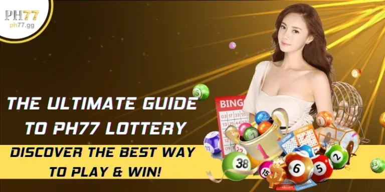 Phân tích khuyến mãi 33win01