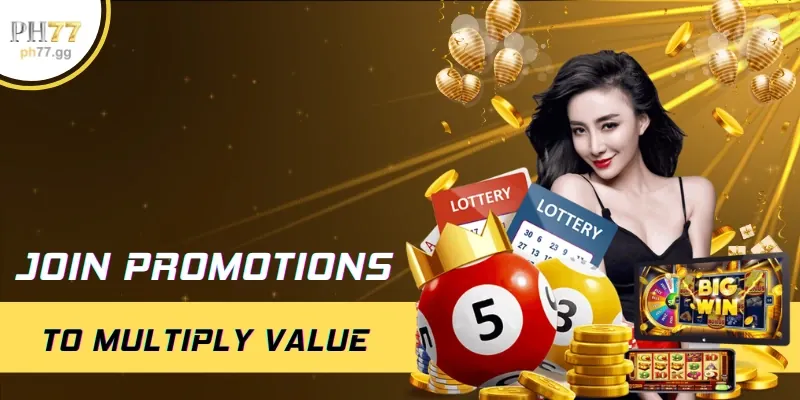 Hướng dẫn chơi 33win01 Casino cho người mới bắt đầu