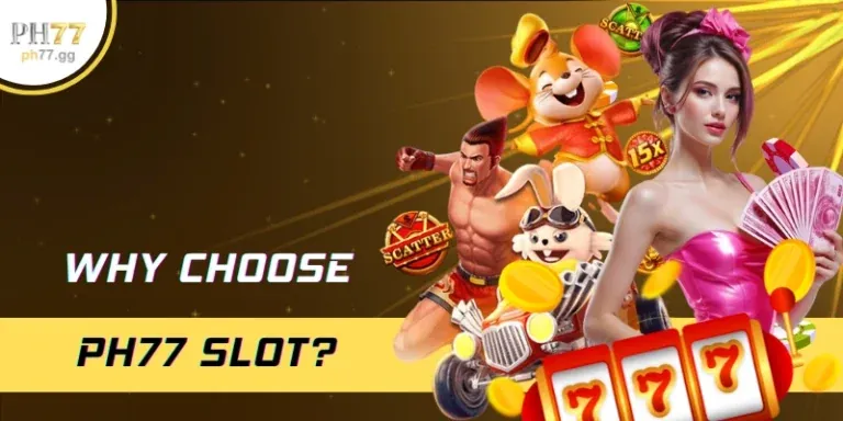 Mẹo chơi game an toàn tại 33win01