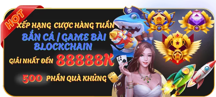 Hoàn Trả Cao Hơn 33win01 Casino