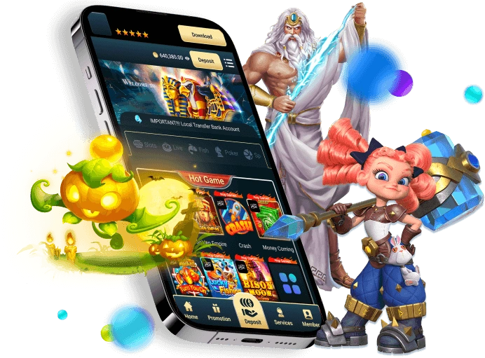 Cấp Độ Bạch Kim VIP 33win01 Casino