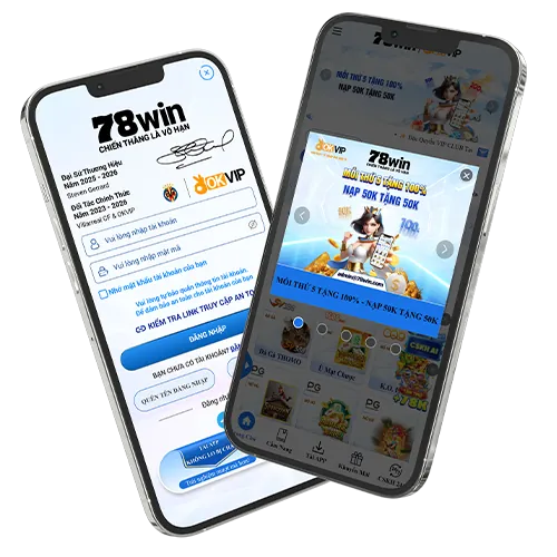 Kho Game Đa Dạng tại 33win01