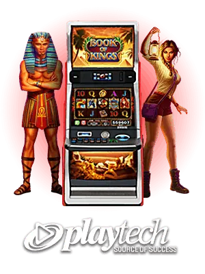 An toàn và bảo mật tại 33win01 casino