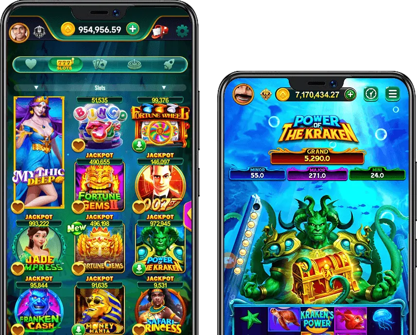 Bảo Mật Tối Đa tại 33win01 Casino