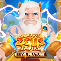 An toàn và bảo mật tại 33win01 Casino