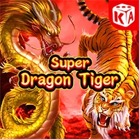 Tiền thưởng chào mừng 33win01