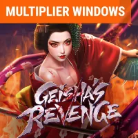 Logo nhà cung cấp game sáng tạo 33win01