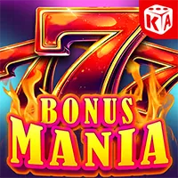 Logo nhà cung cấp game hàng đầu 33win01