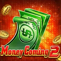 Chương trình hoàn trả không giới hạn tại 33win01