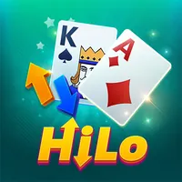 Logo nhà cung cấp game cao cấp 33win01