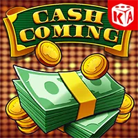 Khuyến Mãi và VIP 33win01