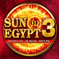 Cá Cược Thể Thao 33win01