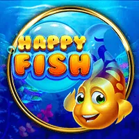 Casino Trực Tuyến 33win01
