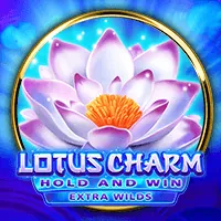 Đá gà 33win01 casino