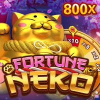 Khuyến mãi theo sự kiện và lễ hội tại 33win01