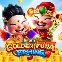 Tổng quan khuyến mãi chào mừng thành viên mới tại 33win01