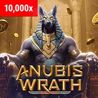 Ưu đãi đặc biệt cho thành viên VIP tại 33win01