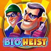 Slot Game Nổ Hũ 33win01