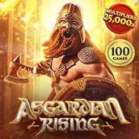 Bắn Cá Đổi Thưởng 33win01