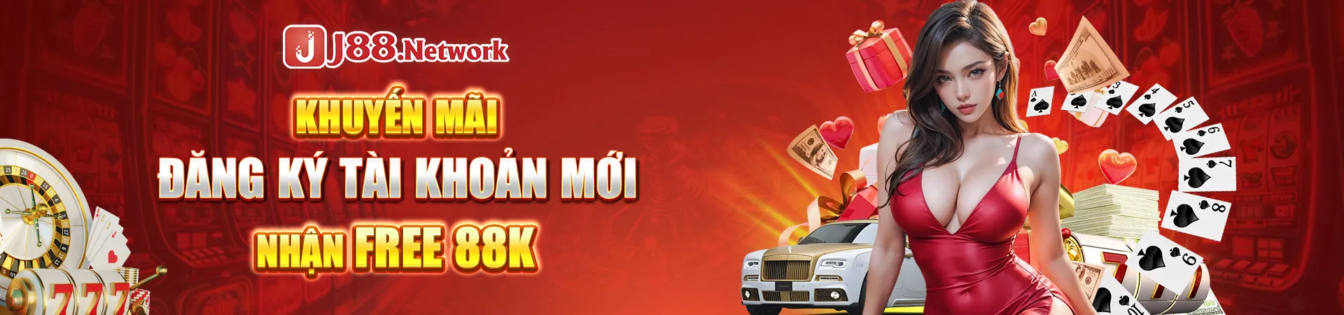 Hướng dẫn từng bước cách nhận khuyến mãi tại 33win01