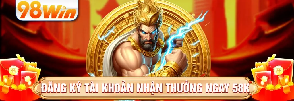 Banner khuyến mãi cá cược thể thao 33win01