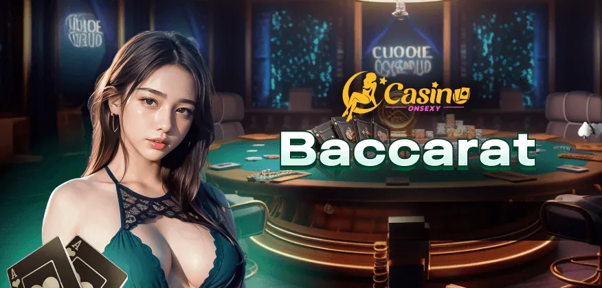 Tin tức 33win01 Casino