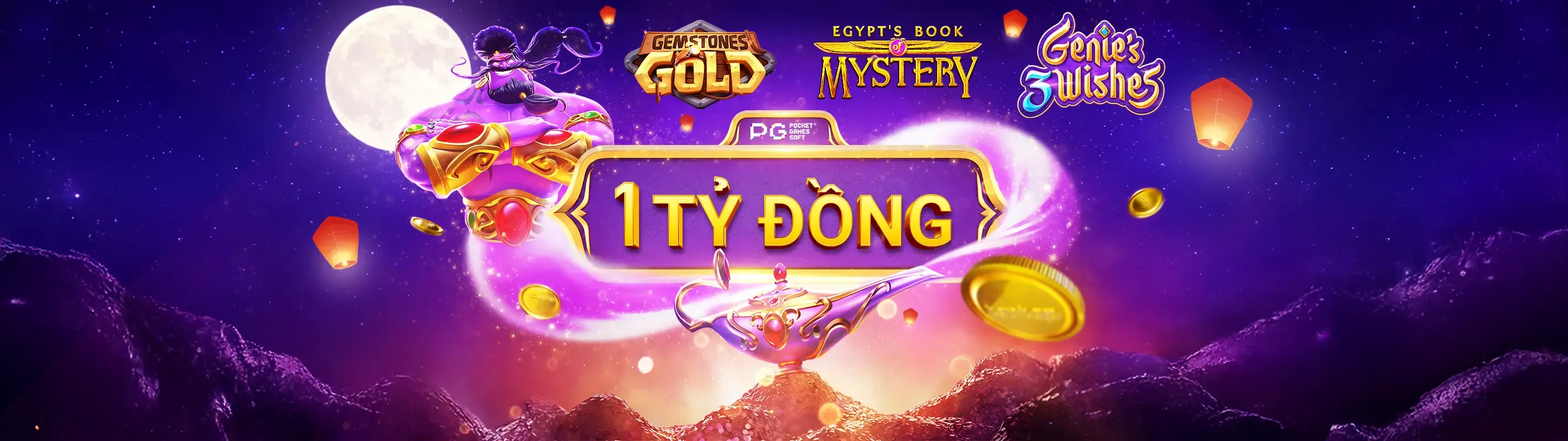 Người chơi đăng nhập vào 33win01 casino