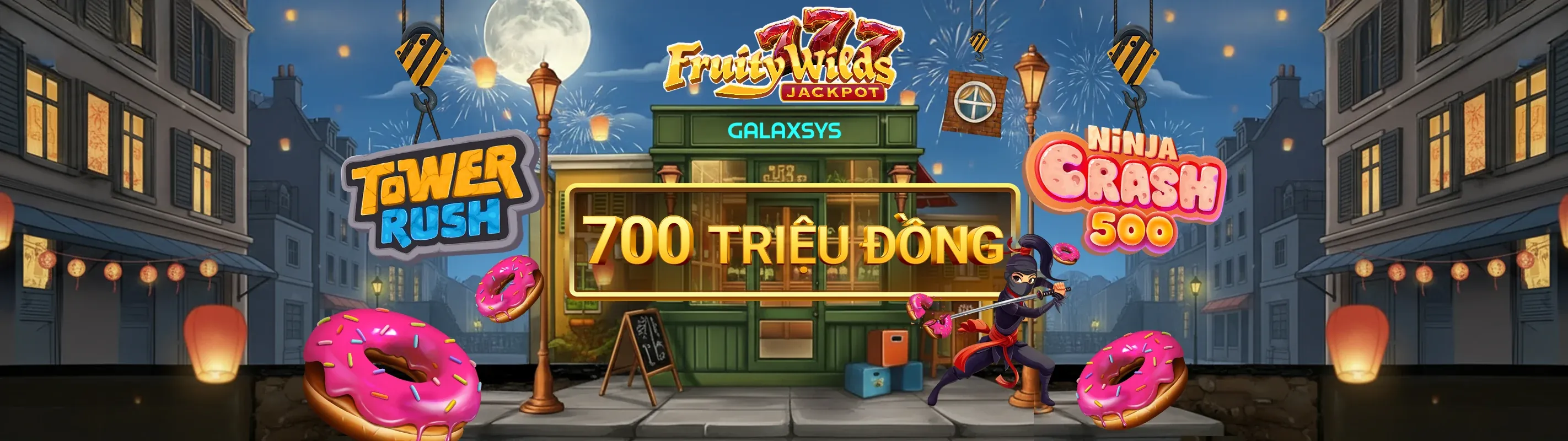 Dịch vụ hỗ trợ khách hàng chuyên nghiệp tại 33win01 Casino