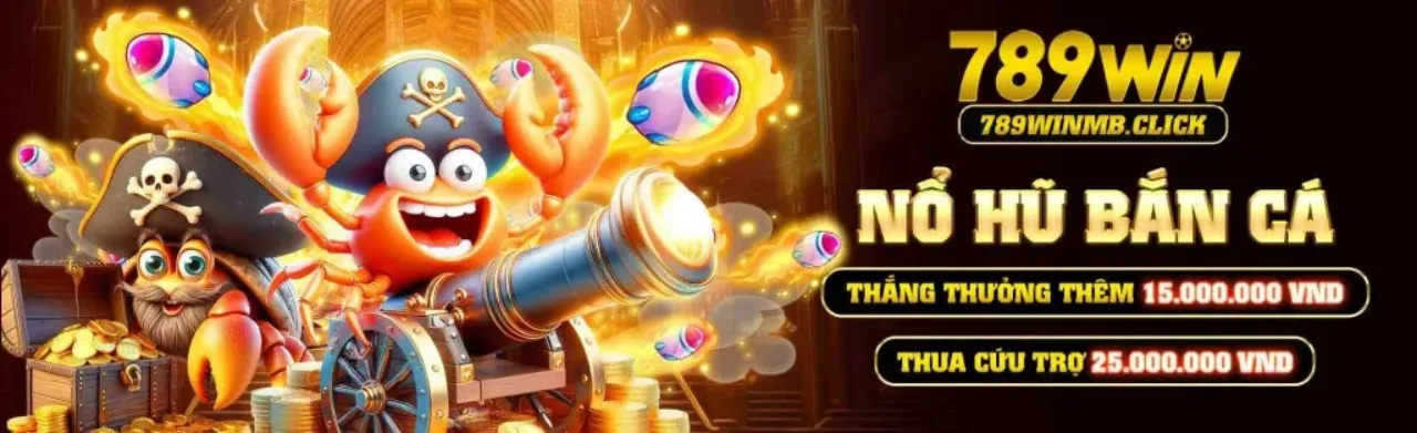 Giao diện Câu hỏi thường gặp 33win01 casino