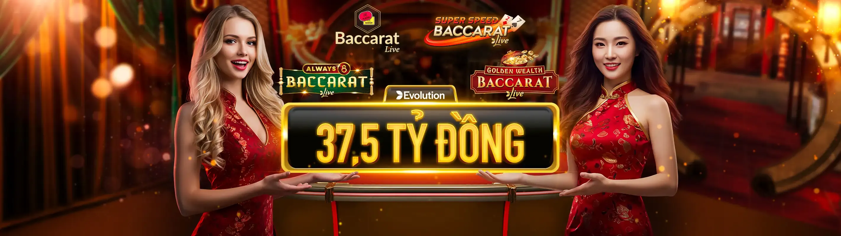 Hướng dẫn cho người mới tại 33win01 Casino