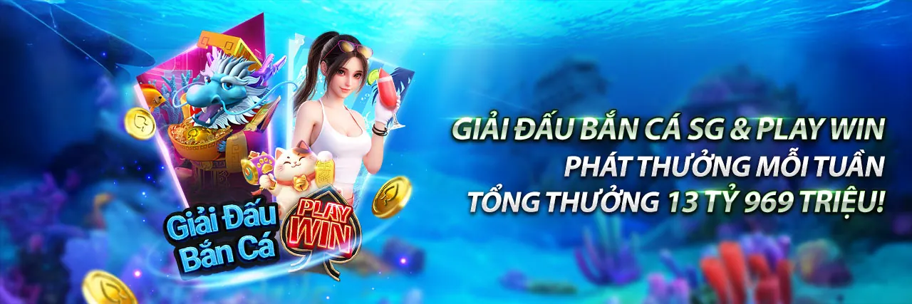 Hình ảnh chính blog 33win01 Casino