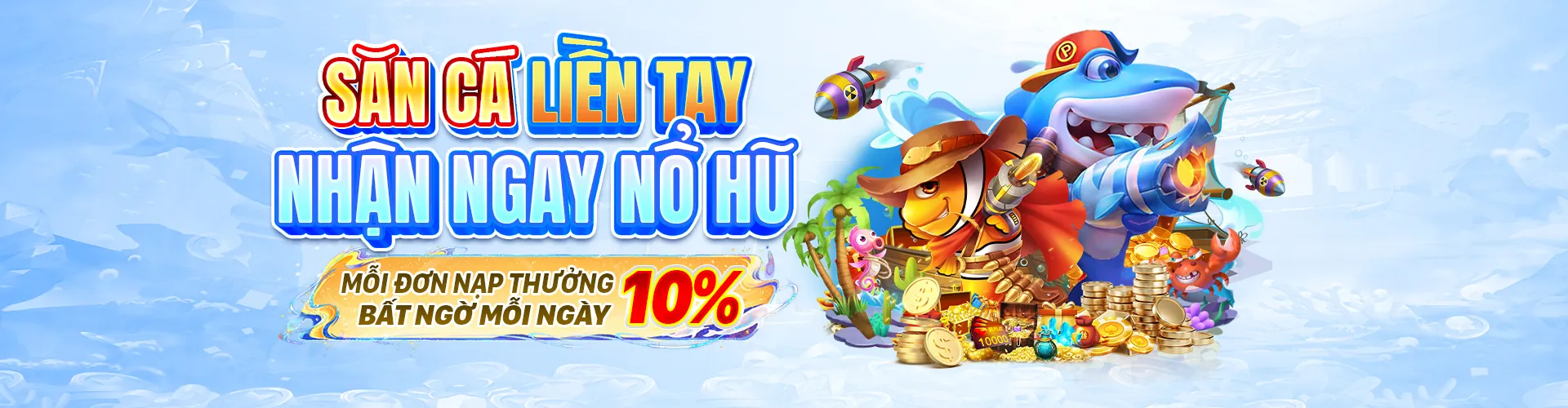 Hình ảnh chính trò chơi slot tại 33win01 casino