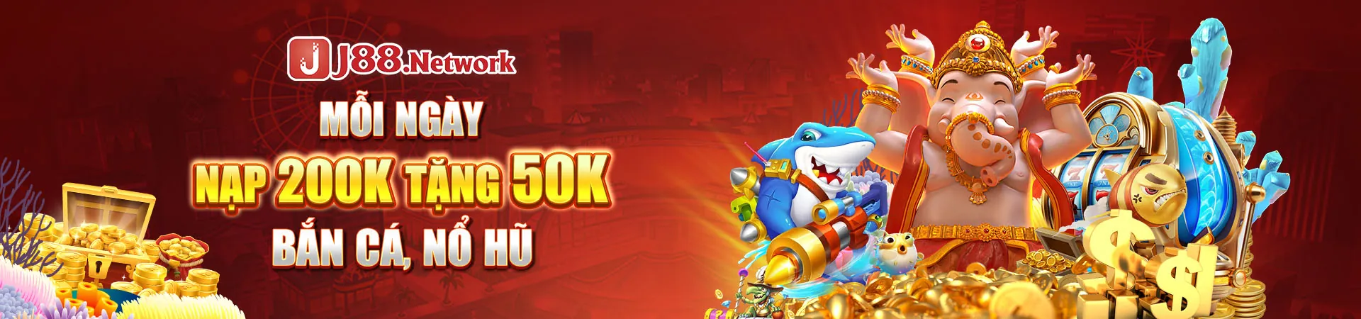 Đội ngũ chuyên nghiệp 33win01 casino