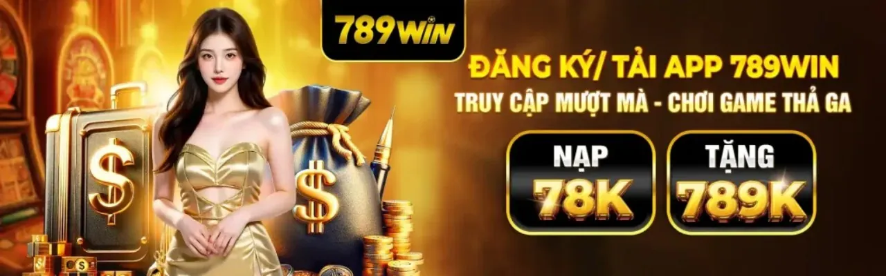 Hình ảnh chính sách quyền riêng tư của 33win01 Casino, bảo vệ dữ liệu người dùng với lớp khiên bảo mật màu xanh lá
