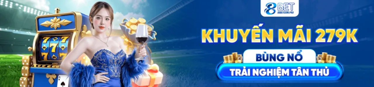 Thế giới bắn cá 33win01 Casino
