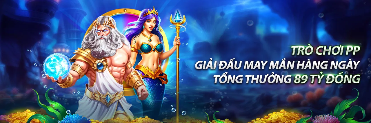 Ứng dụng 33win01 casino trên điện thoại di động
