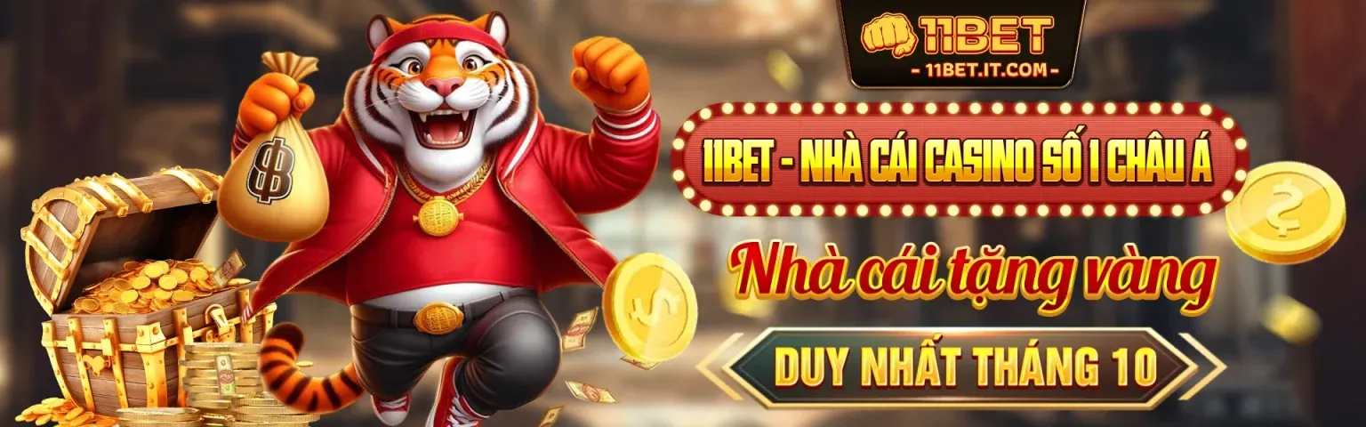 Hình ảnh chủ đạo về chơi game an toàn tại 33win01 casino