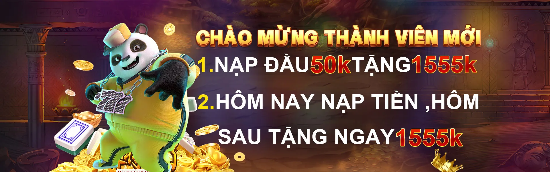 Hình ảnh chào mừng đăng ký 33win01 casino