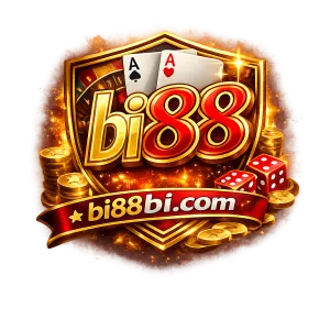 Biểu tượng chơi có trách nhiệm 33win01 casino
