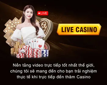 Uy Tín và Hợp Pháp 33win01