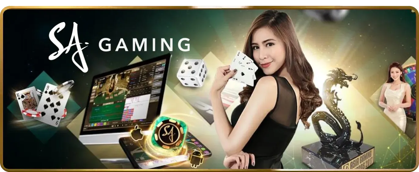 Biểu tượng mã hóa SSL và bảo mật dữ liệu tại 33win01 casino
