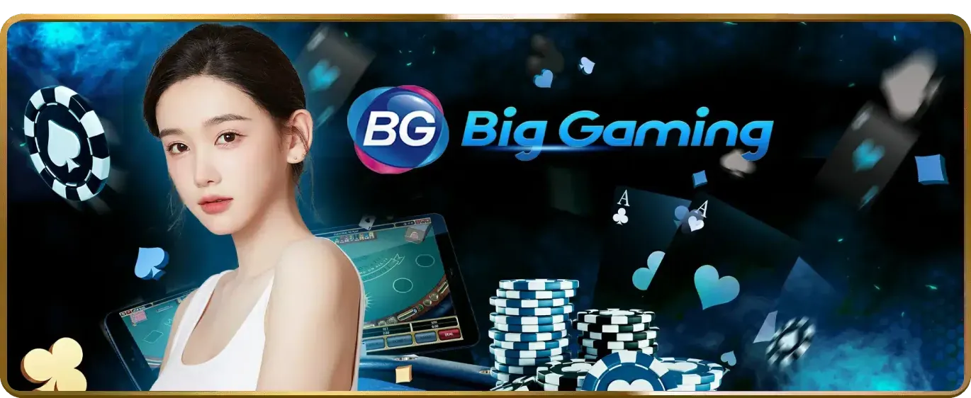 Hình ảnh về quản lý ngân sách và chơi có trách nhiệm tại 33win01 casino