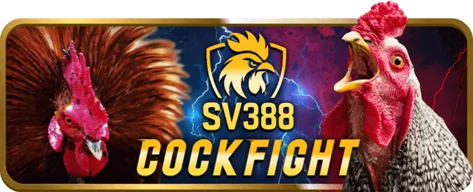 Quà Tặng Sinh Nhật 33win01 Casino