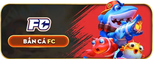 Trò chơi slot cổ điển 33win01 casino