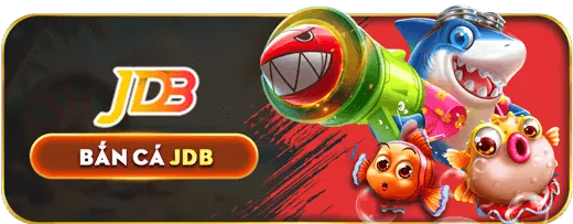 Tầm nhìn và giá trị cốt lõi của 33win01 casino