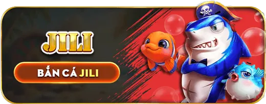 Hình ảnh người dùng điền biểu mẫu đăng ký 33win01 casino